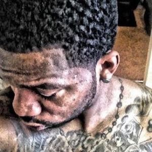 Meet your Posher, Jared